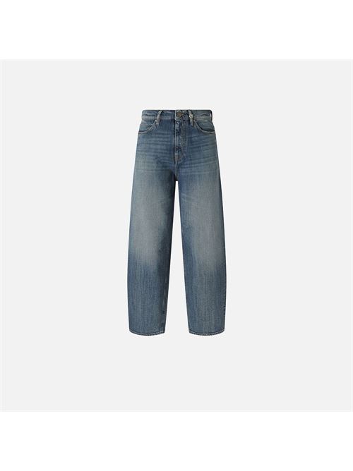PINKO 103857 A2RQ/PJC