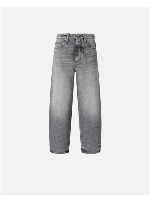 PINKO 103857 A2RY/PJ9