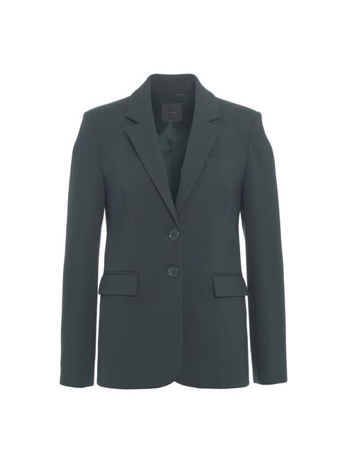 PINKO 104181 A2QJ/X83