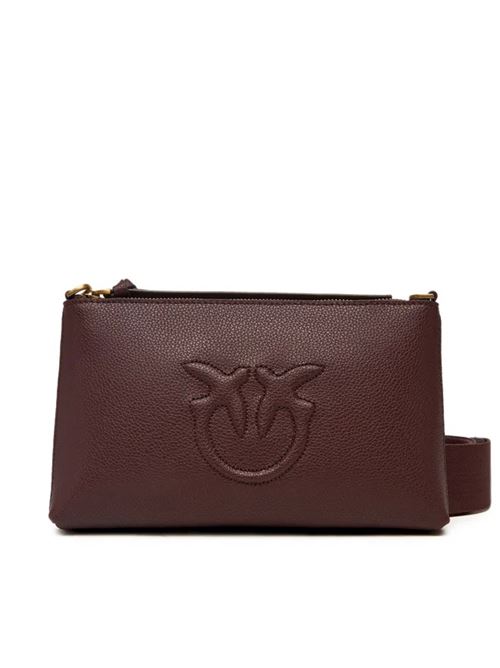 PINKO 104277 A29Q/L86Q