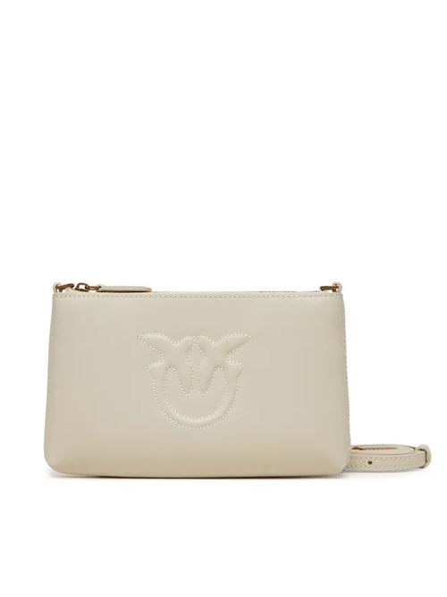 PINKO 104277 A29Q/Z14Q