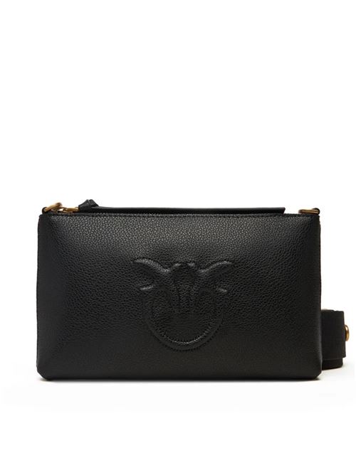 PINKO 104277 A29Q/Z99Q