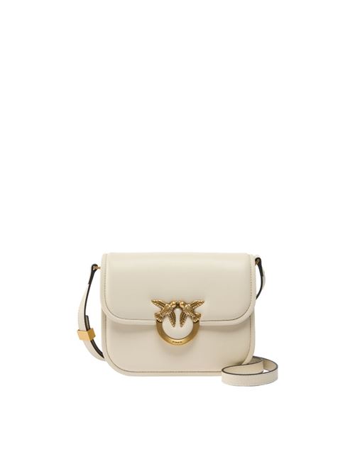 PINKO 104297 A26L/Z14Q
