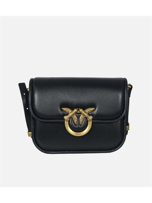 PINKO 104297 A26L/Z99Q