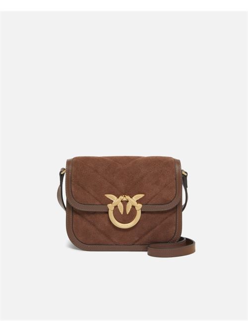 PINKO 104297 A2JH/L74V