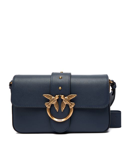 PINKO 104340 A0QO/G08Q