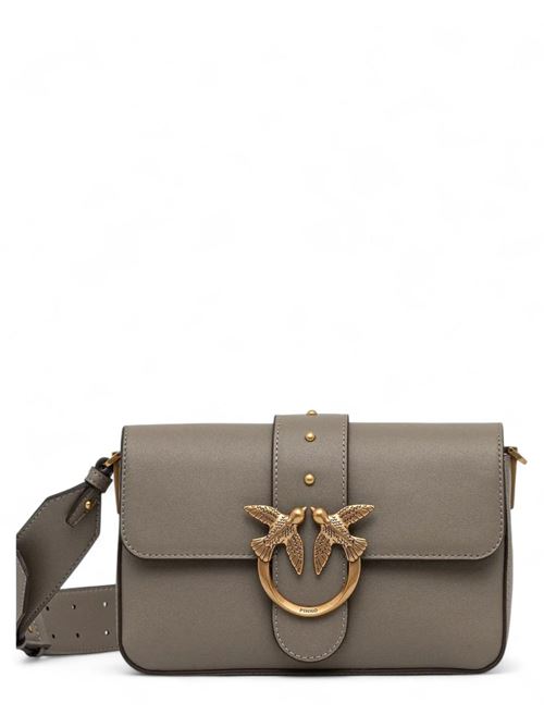 PINKO 104340 A0QO/I68Q