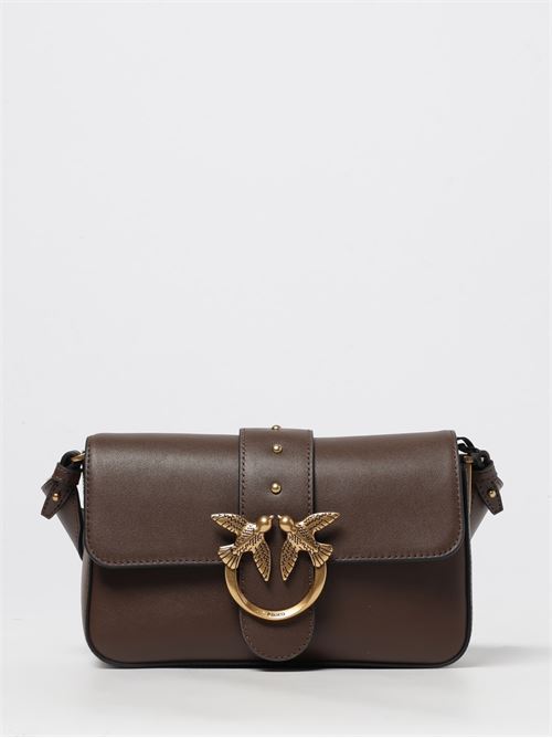 PINKO 104340 A0QO/L74Q