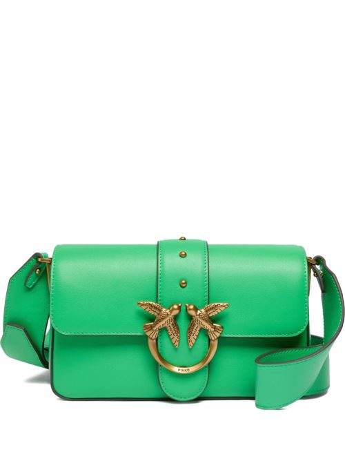 PINKO 104340 A0QO/U59Q