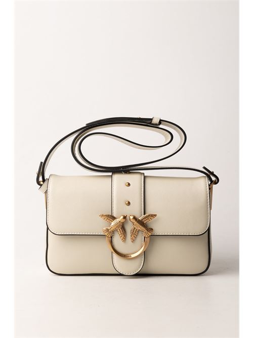 PINKO 104340 A0QO/Z14Q