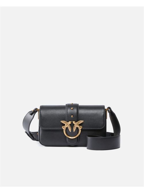 PINKO 104340 A0QO/Z99Q