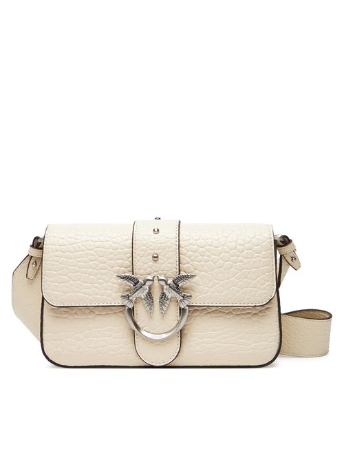 PINKO 104340 A2JU/Z14E