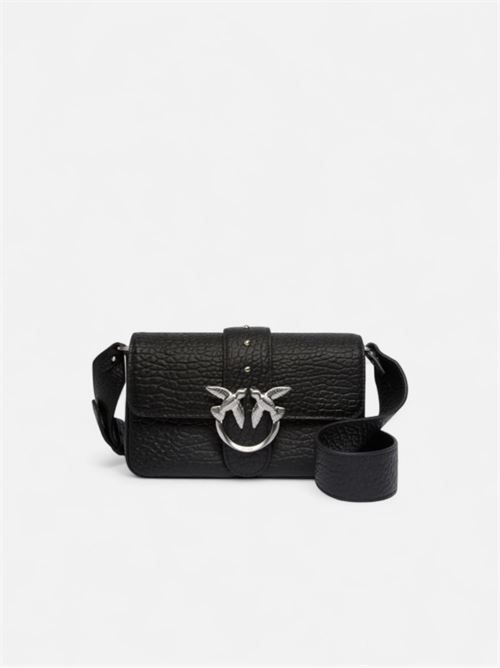 PINKO 104340 A2JU/Z99E