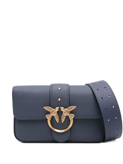 PINKO 104340 A2OX/G08Q