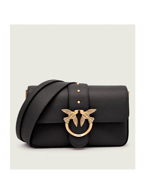 PINKO 104340 A2OX/Z99Q