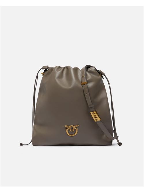 PINKO 104359 A0QO/K33Q