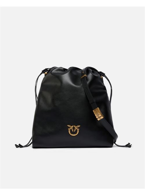 PINKO 104359 A0QO/Z99Q