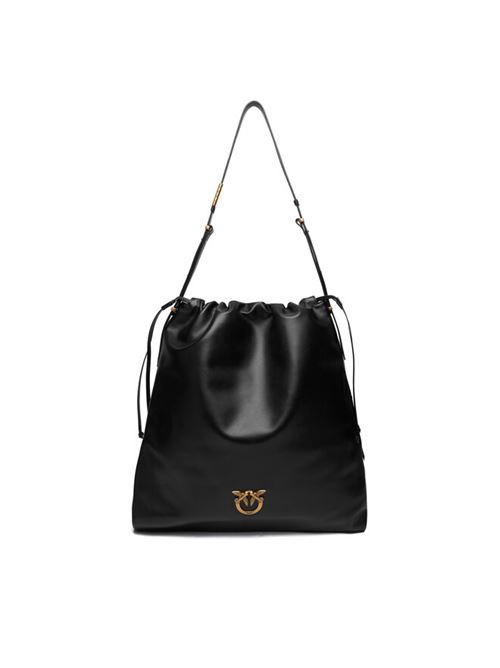 PINKO 104364 A0QO/Z99Q