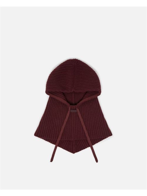 PINKO 104494 A2Z1/R57