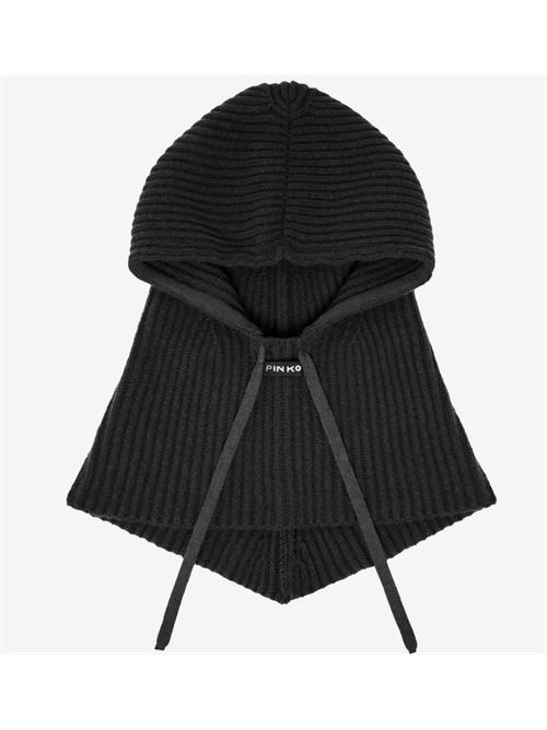 PINKO 104494 A2Z1/Z99
