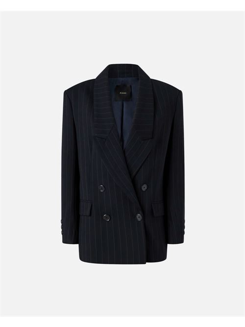 PINKO 104508 A2QY/EZ1