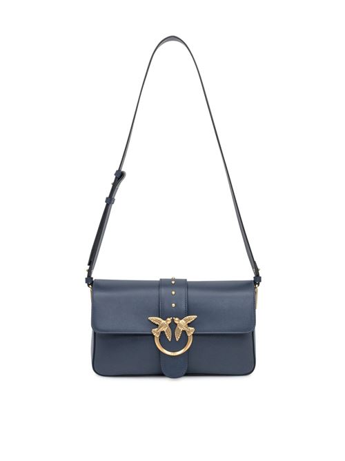 PINKO 104524 A0QO/G08Q