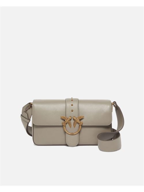 PINKO 104524 A0QO/I68Q