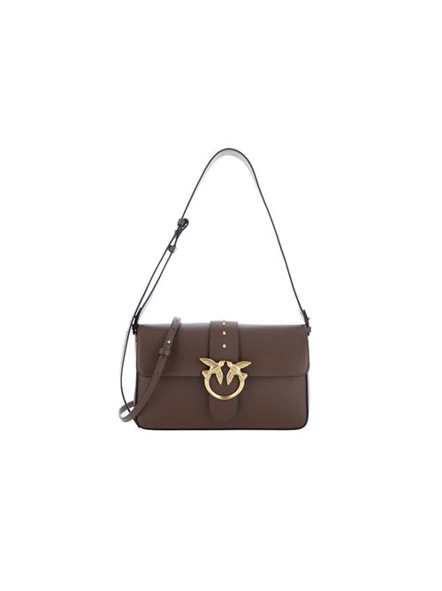 PINKO 104524 A0QO/L74Q