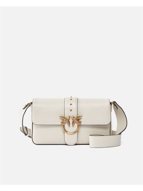 PINKO 104524 A0QO/Z14Q