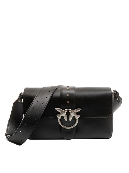 PINKO 104524 A0QO/Z99E