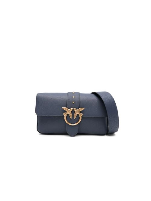 PINKO 104524 A2OX/G08Q