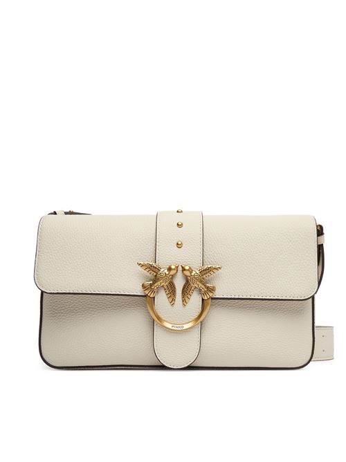 PINKO 104524 A2OX/Z14Q