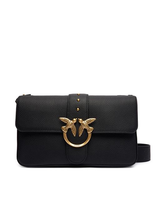 PINKO 104524 A2OX/Z99Q