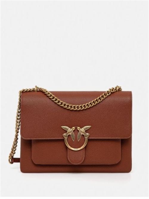 PINKO 104527 A29Q/L17Q