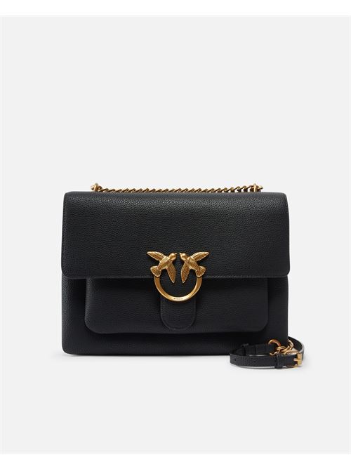 PINKO 104527 A29Q/Z99Q