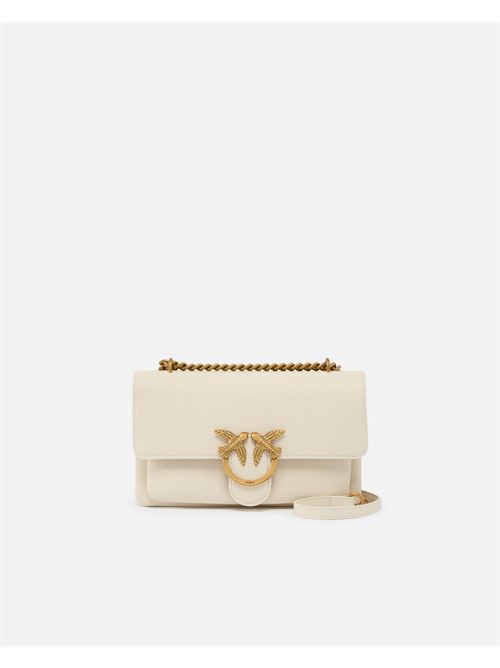 PINKO 104528 A29Q/Z14Q