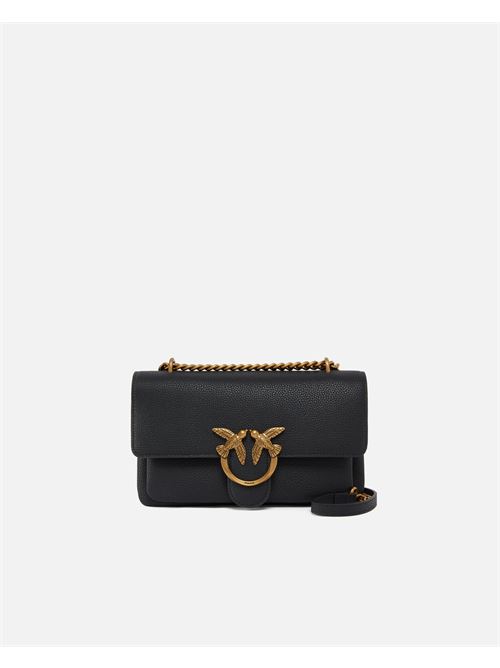 PINKO 104528 A29Q/Z99Q