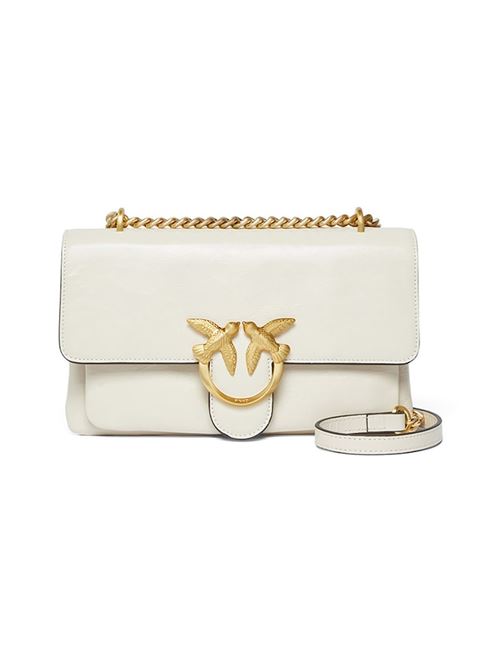 PINKO 104528 A2M4/Z14V