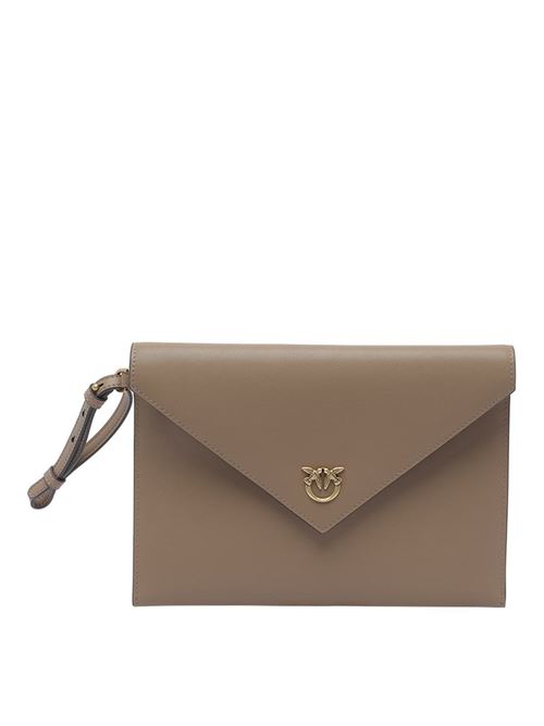 PINKO 104820 A0F1/D01Q