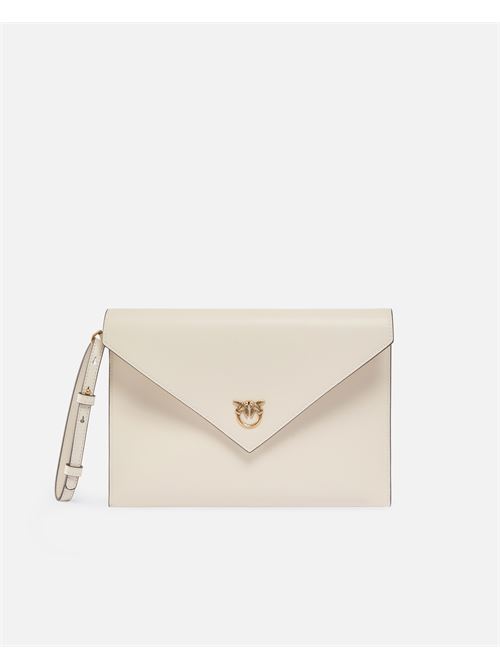 PINKO 104820 A0F1/Z14Q