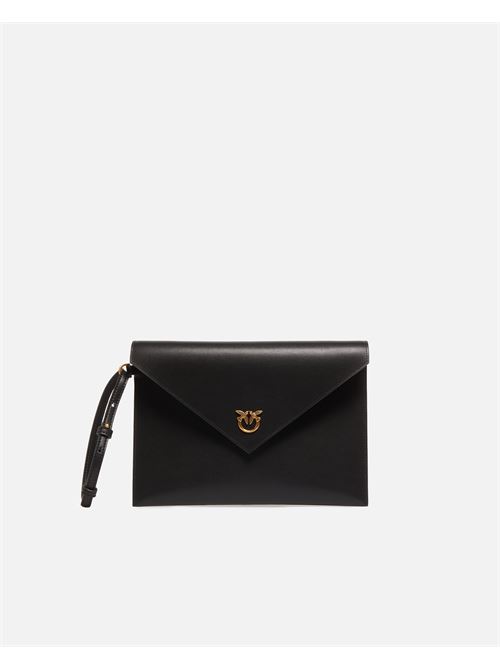 PINKO 104820 A0F1/Z99Q