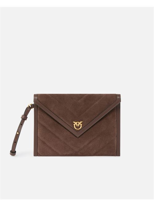 PINKO 104820 A2JH/L74V