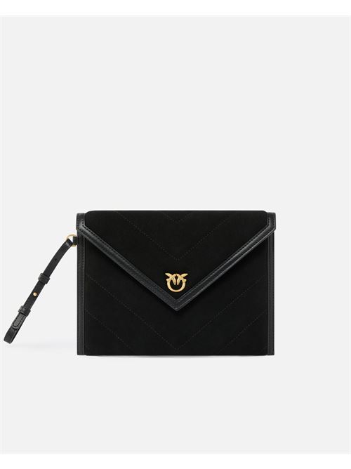 PINKO 104820 A2JH/Z99V