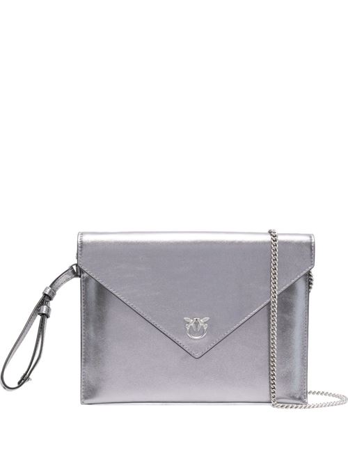 PINKO 104820 A2O9/KZ7E