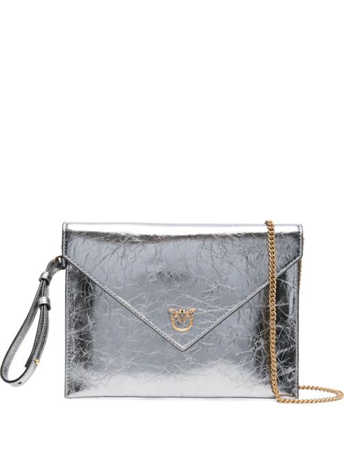 PINKO 104820 A2OT/KZ7Q
