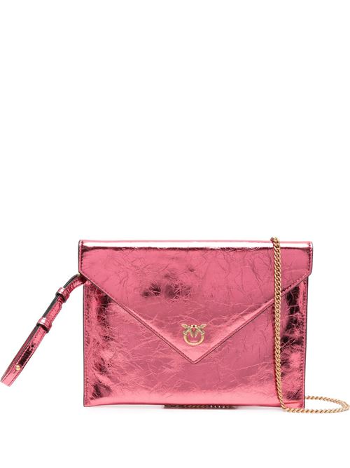 PINKO 104820 A2OT/Q59Q