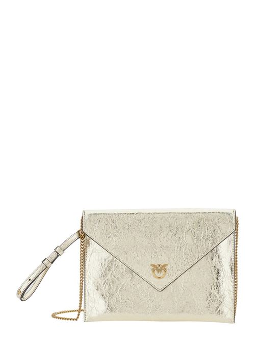 PINKO 104820 A2OT/ZZLQ