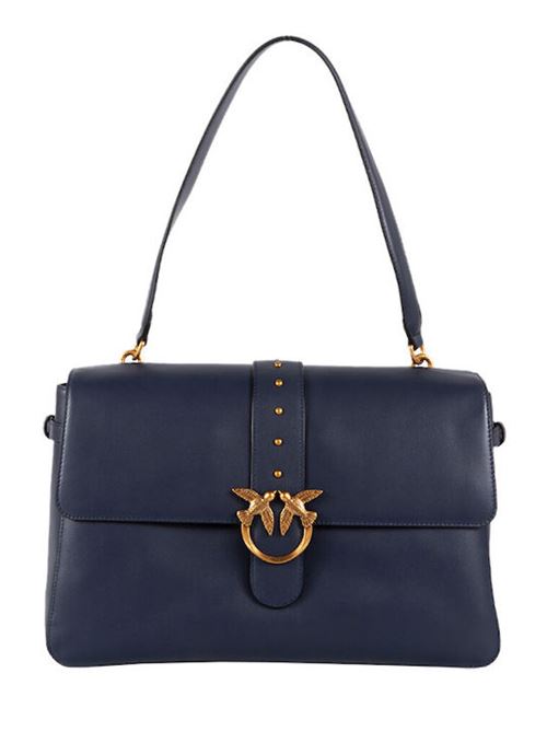 PINKO 105067 A0QO/G08Q