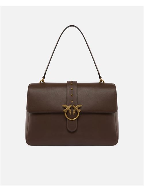 PINKO 105067 A0QO/L74Q