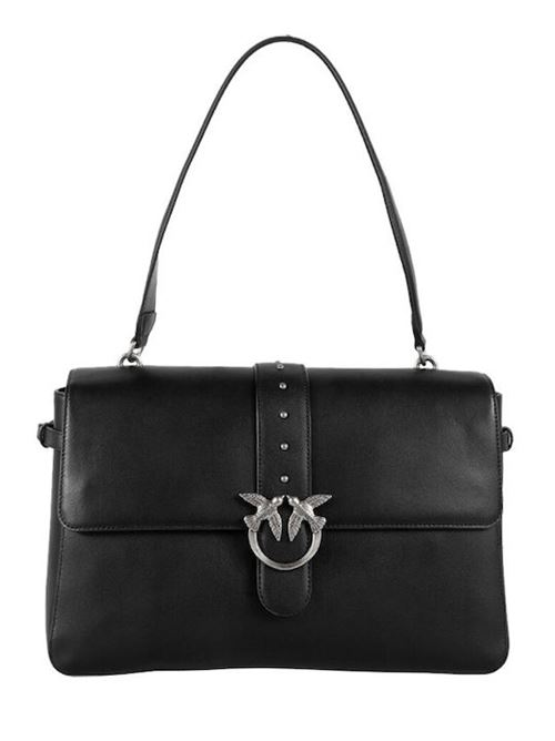 PINKO 105067 A0QO/Z99E